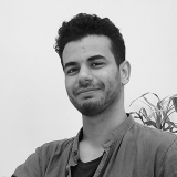 Mohamed Mansouri Architecte chez Preconcept