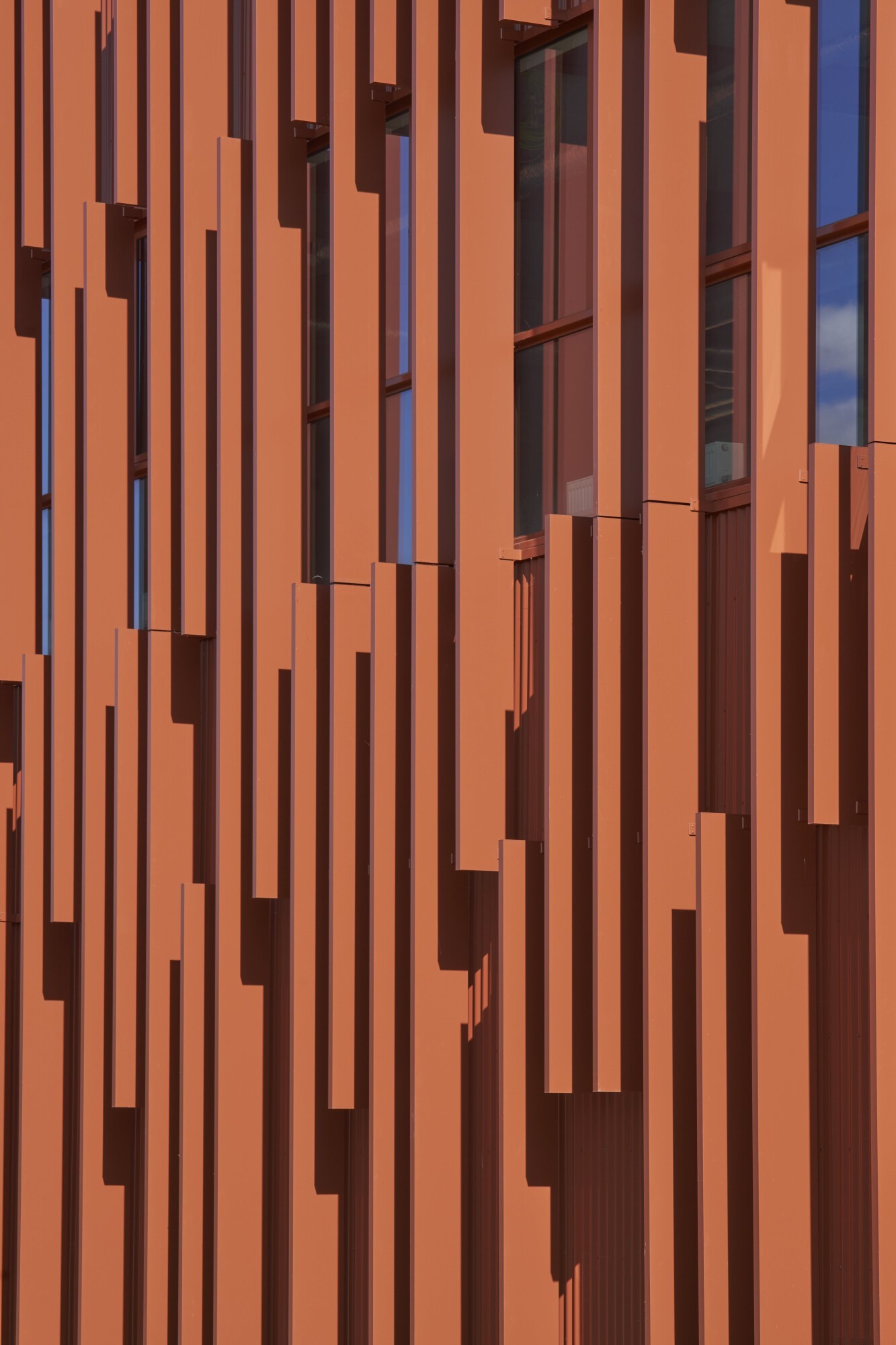 SACLAY 07