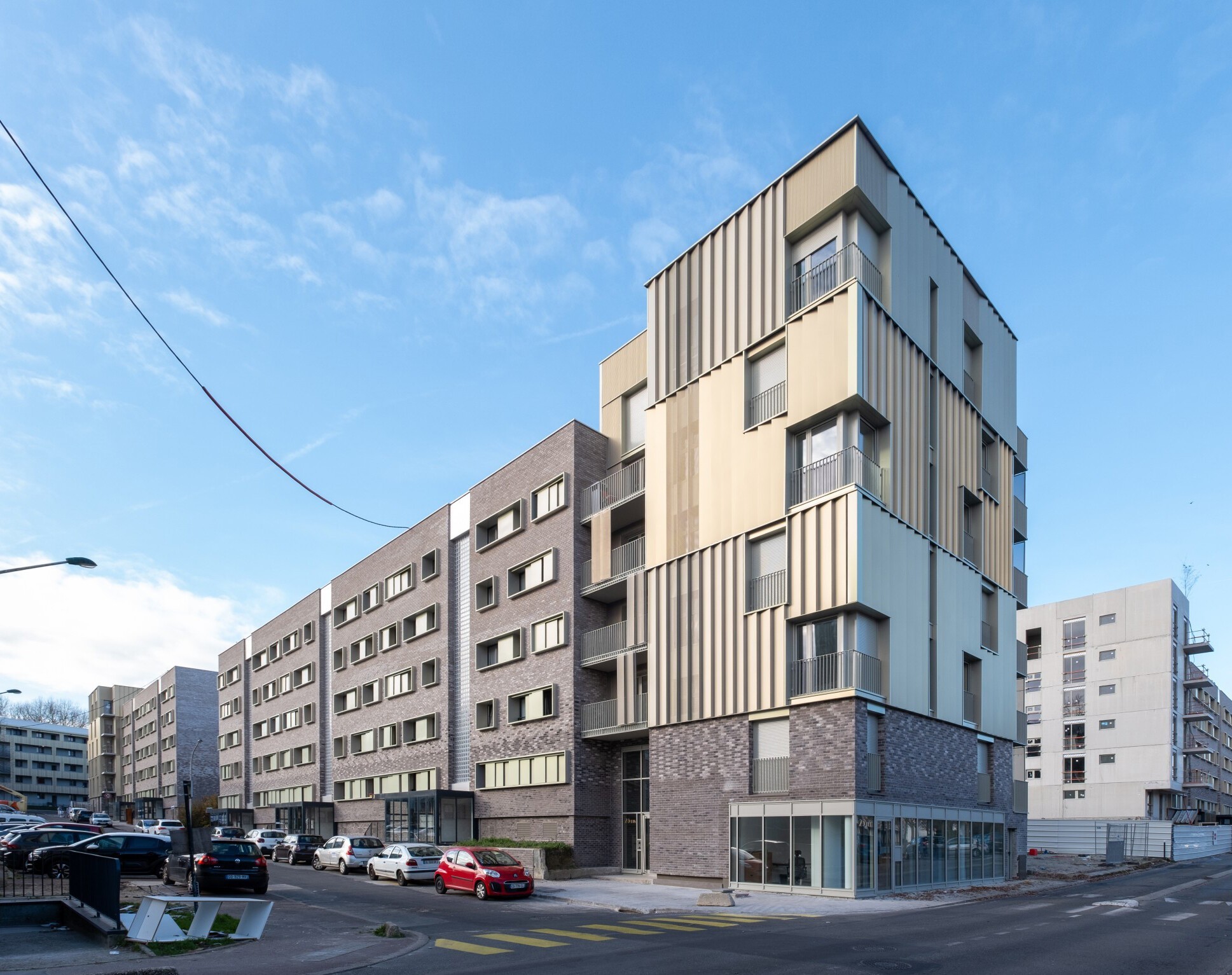 SC VUE 01