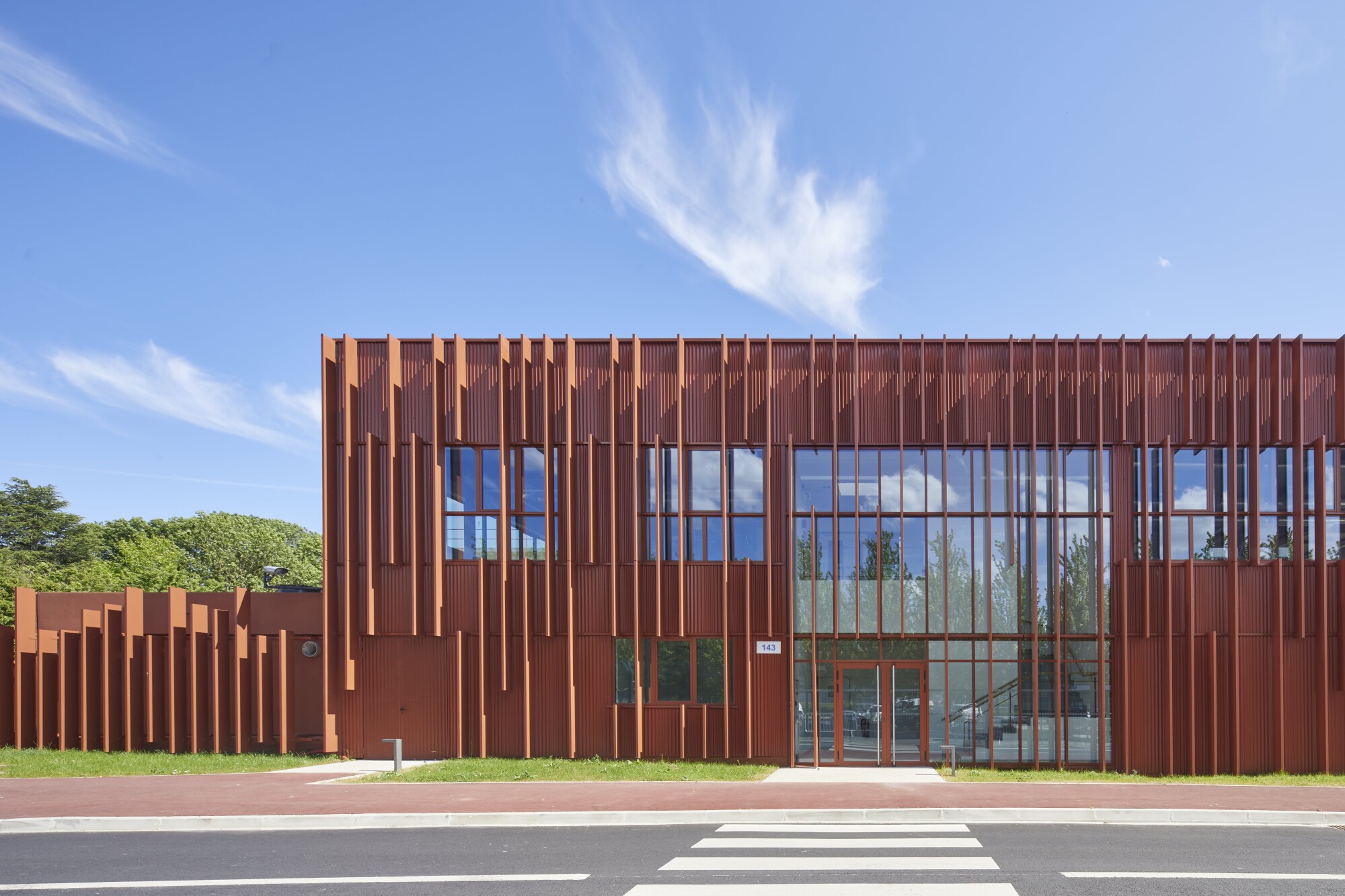 SACLAY 03