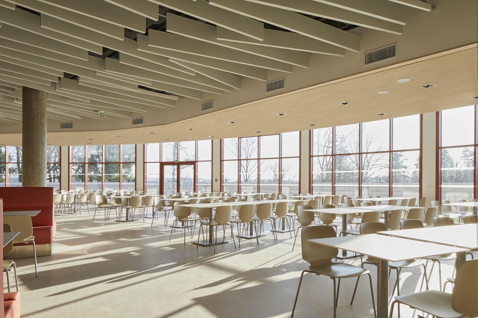 SACLAY 06